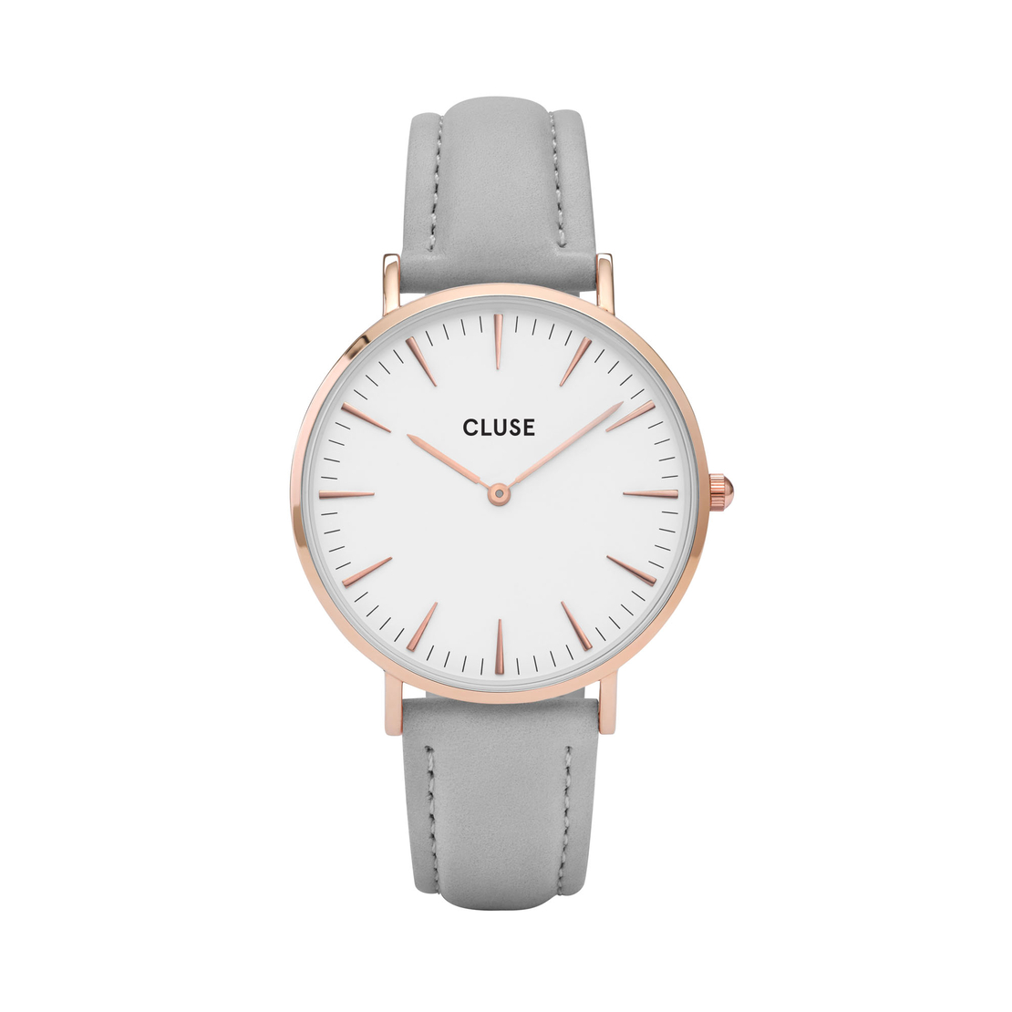 La Bohame CL18015 38mm