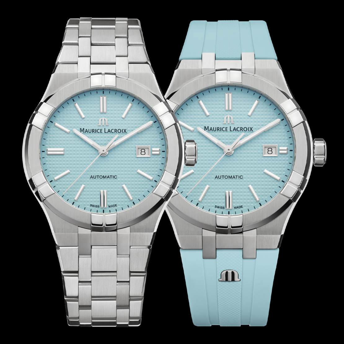 AI6008-SS00F-431-C AIKON