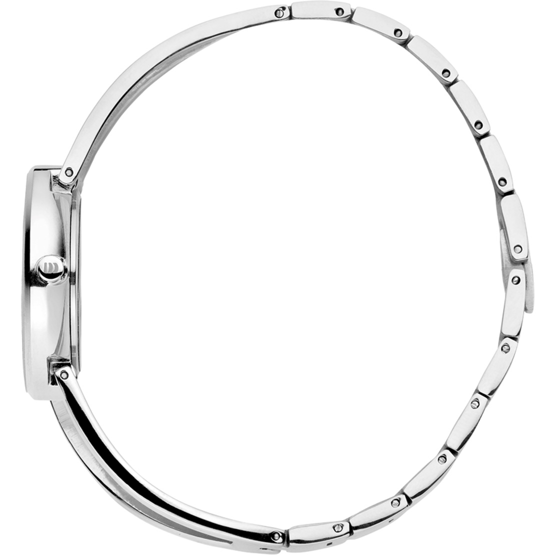 Chloe Silver Silver  IV62Q1230