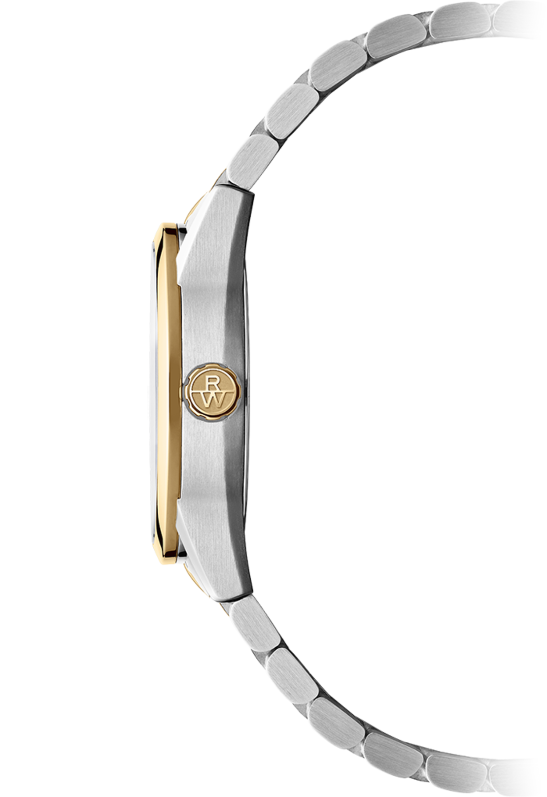Freelancer Men's Automatic 2781-STP-60051