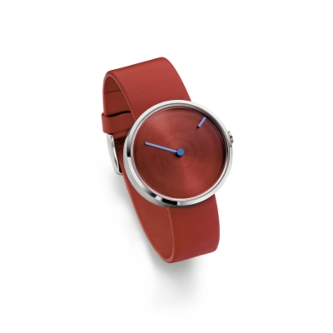 CURVE SERIES 255