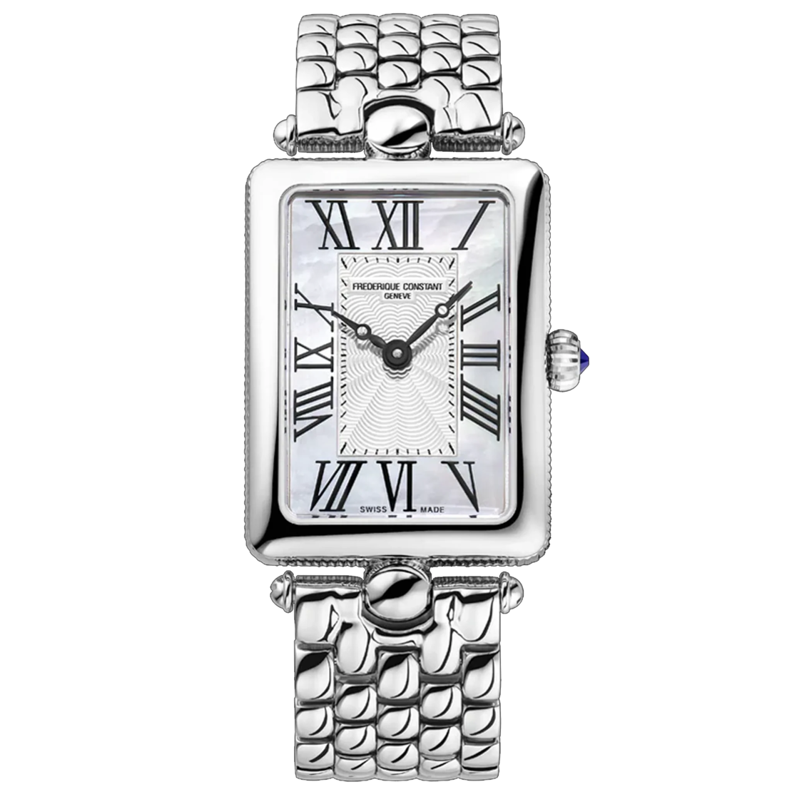 CLASSICS ART DECO CARREE