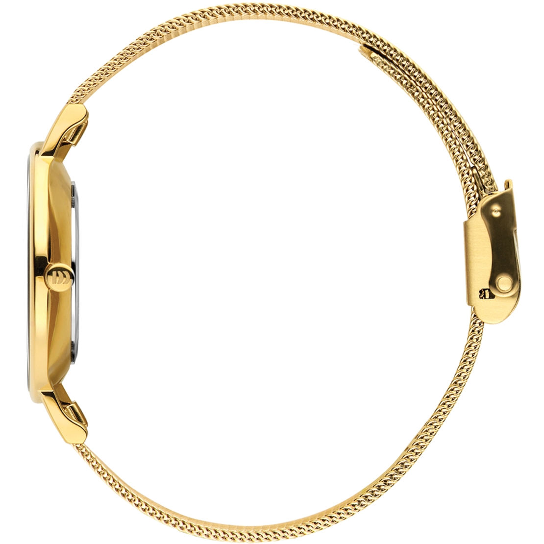 R?m? Mother of Pearl Gold  IV05Q1167