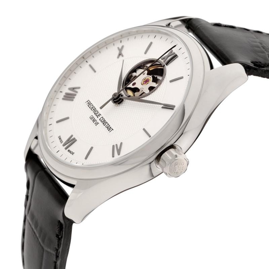 FC-310MS5B6 CLASSICS HEART BEAT AUTOMATIC