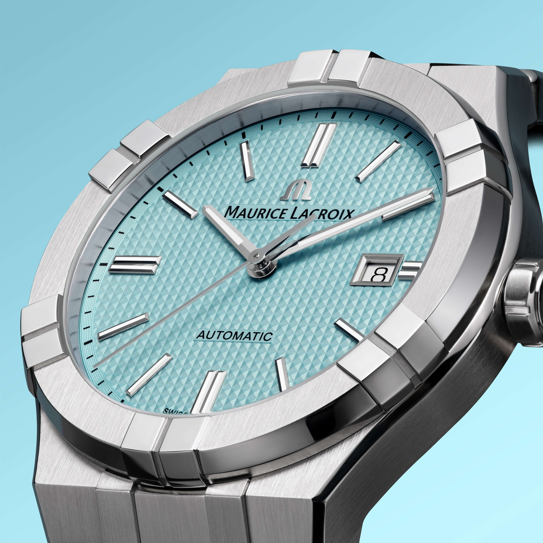 AI6008-SS00F-431-C AIKON