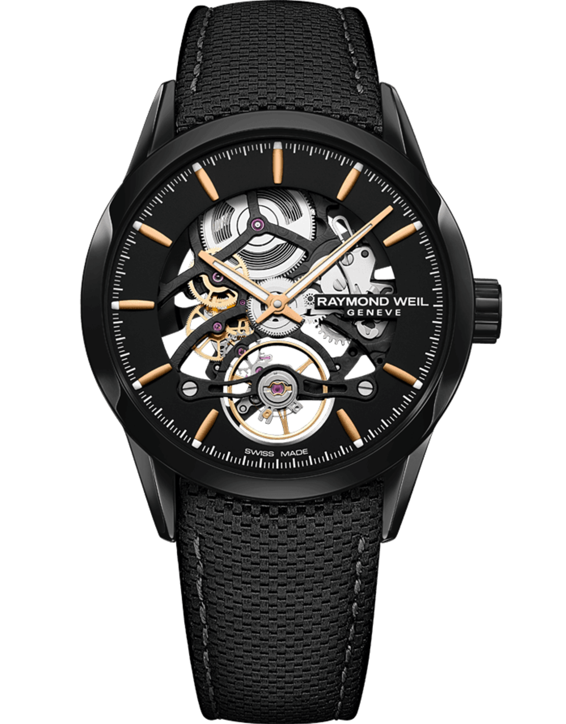 Freelancer calibre rw1212 2025