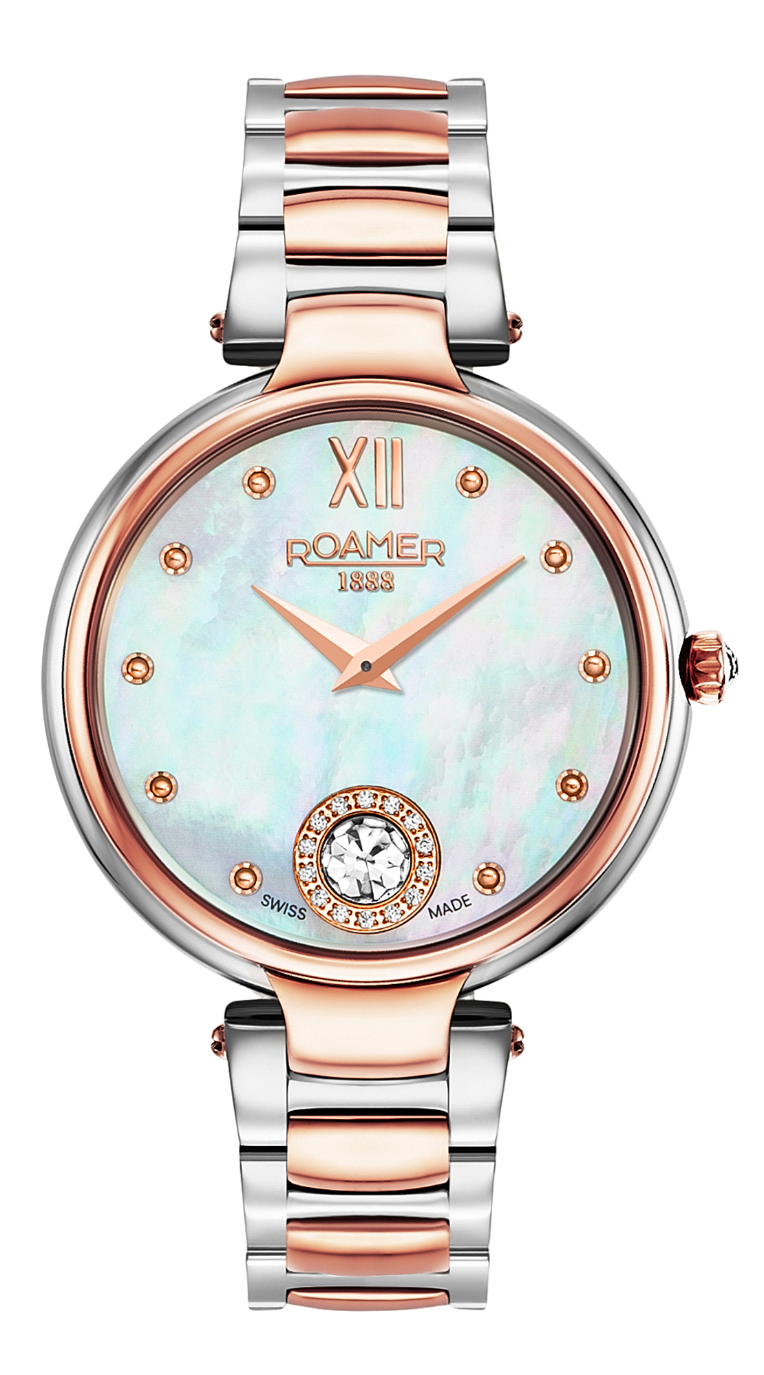 600843 49 19 50 Roamer Aphrodite