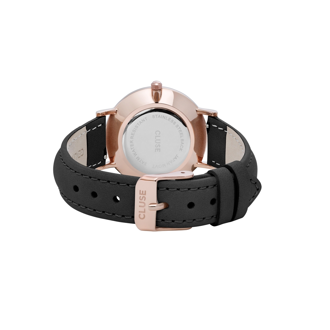 Minuit 33mm
