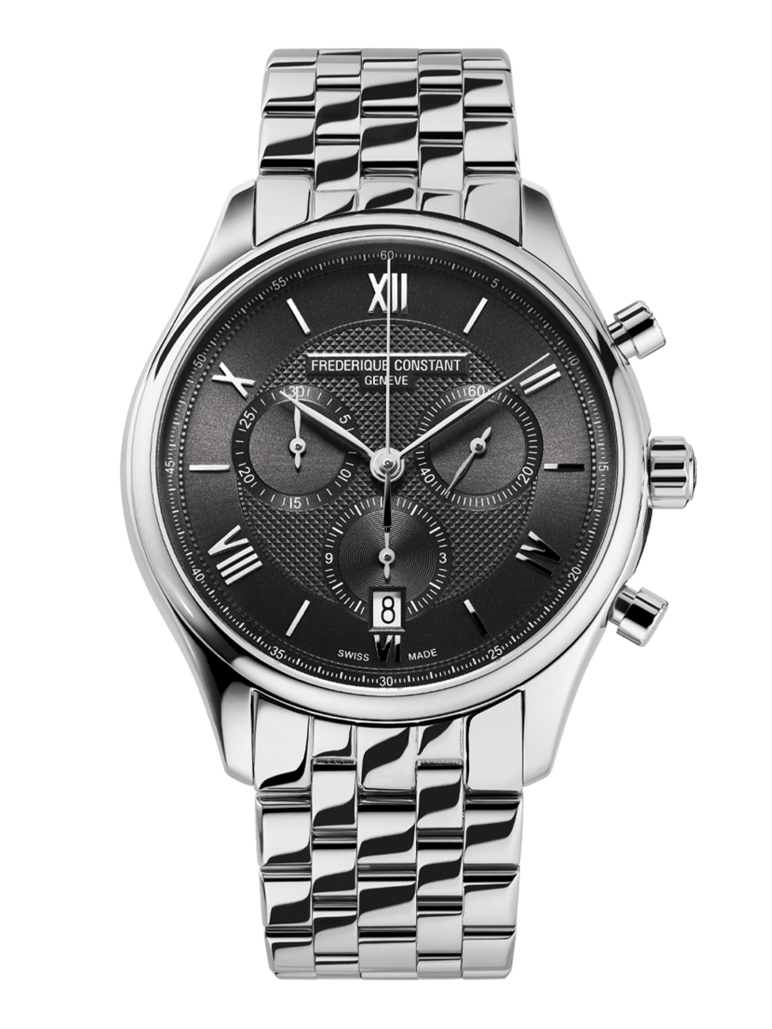 CLASSICS QUARTZ CHRONOGRAPH FC-292MG5B6B