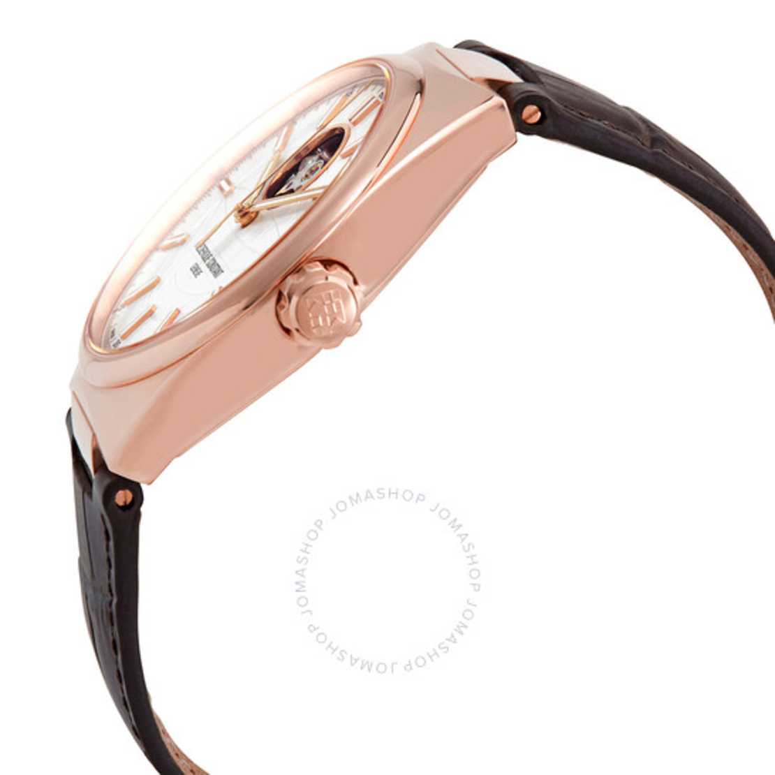 HIGHLIFE HEART BEAT FC-310V4NH4