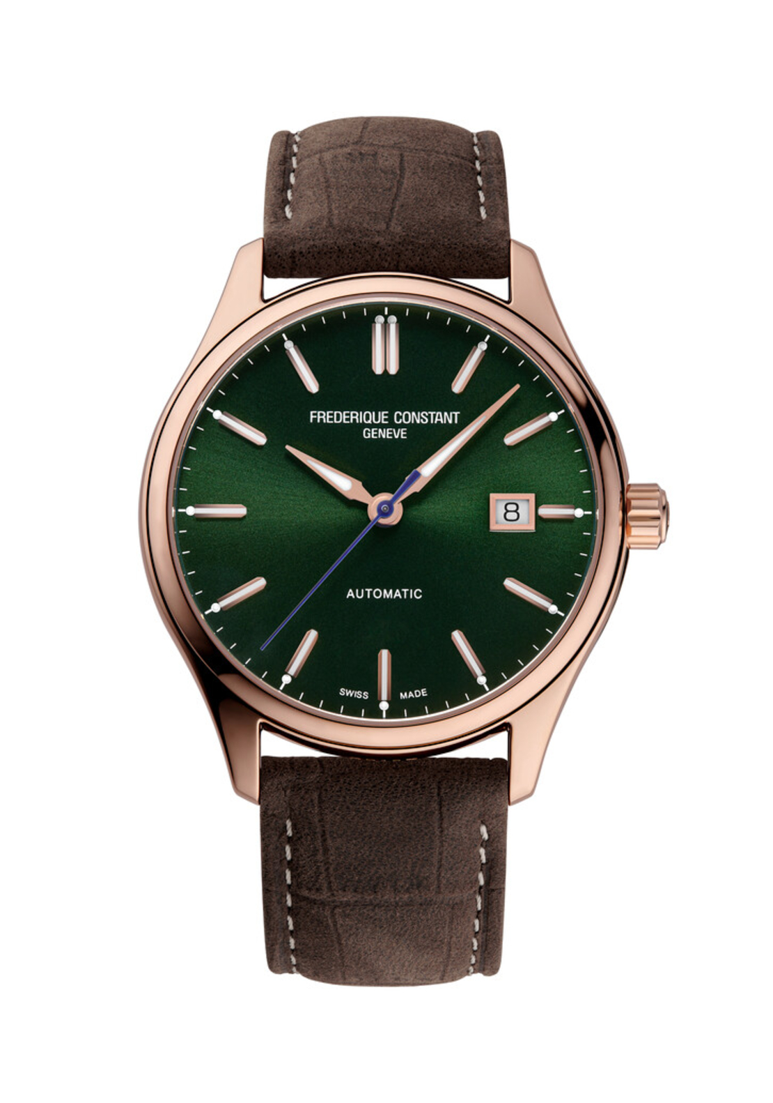 FC-303GR5B4 CLASIC AUTOMATIC