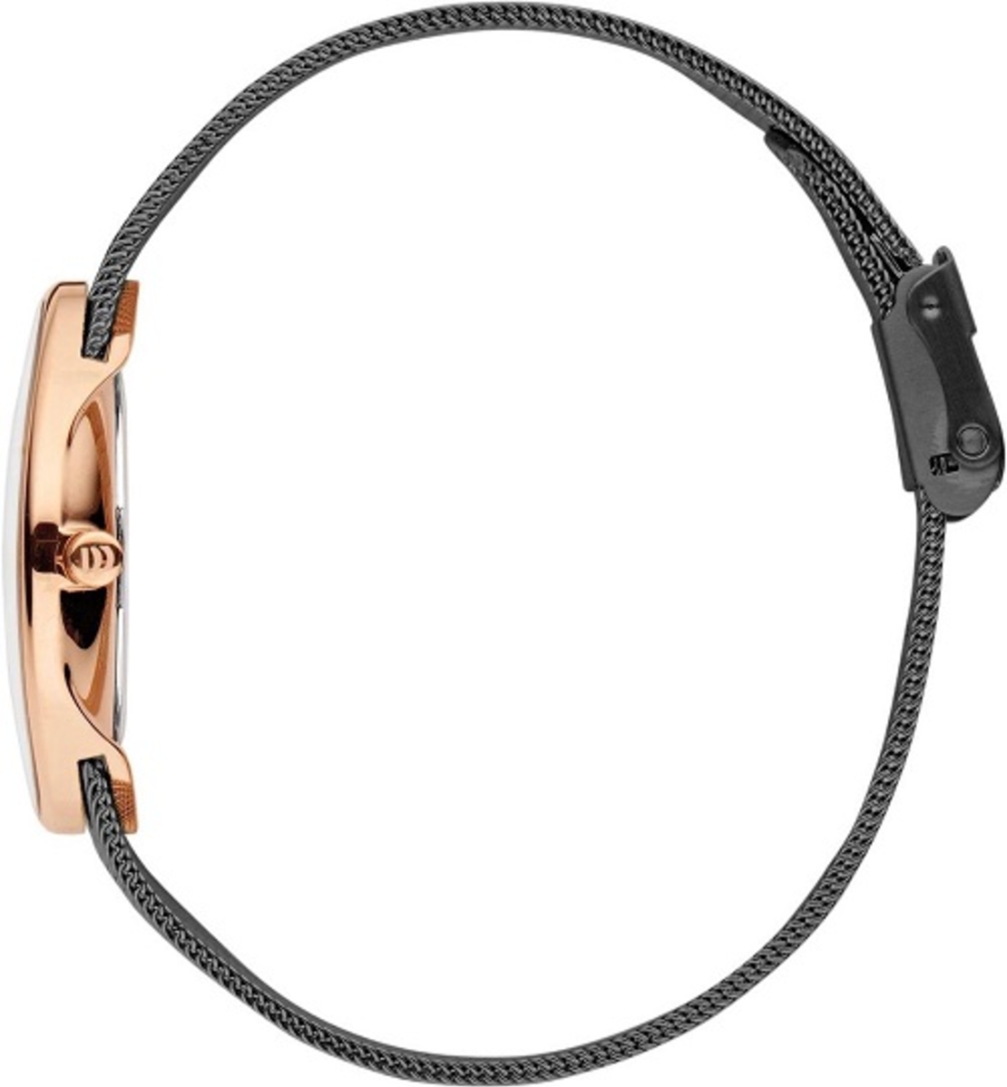 DANISH DESIGN RØMØ OVAL IV05Q1168