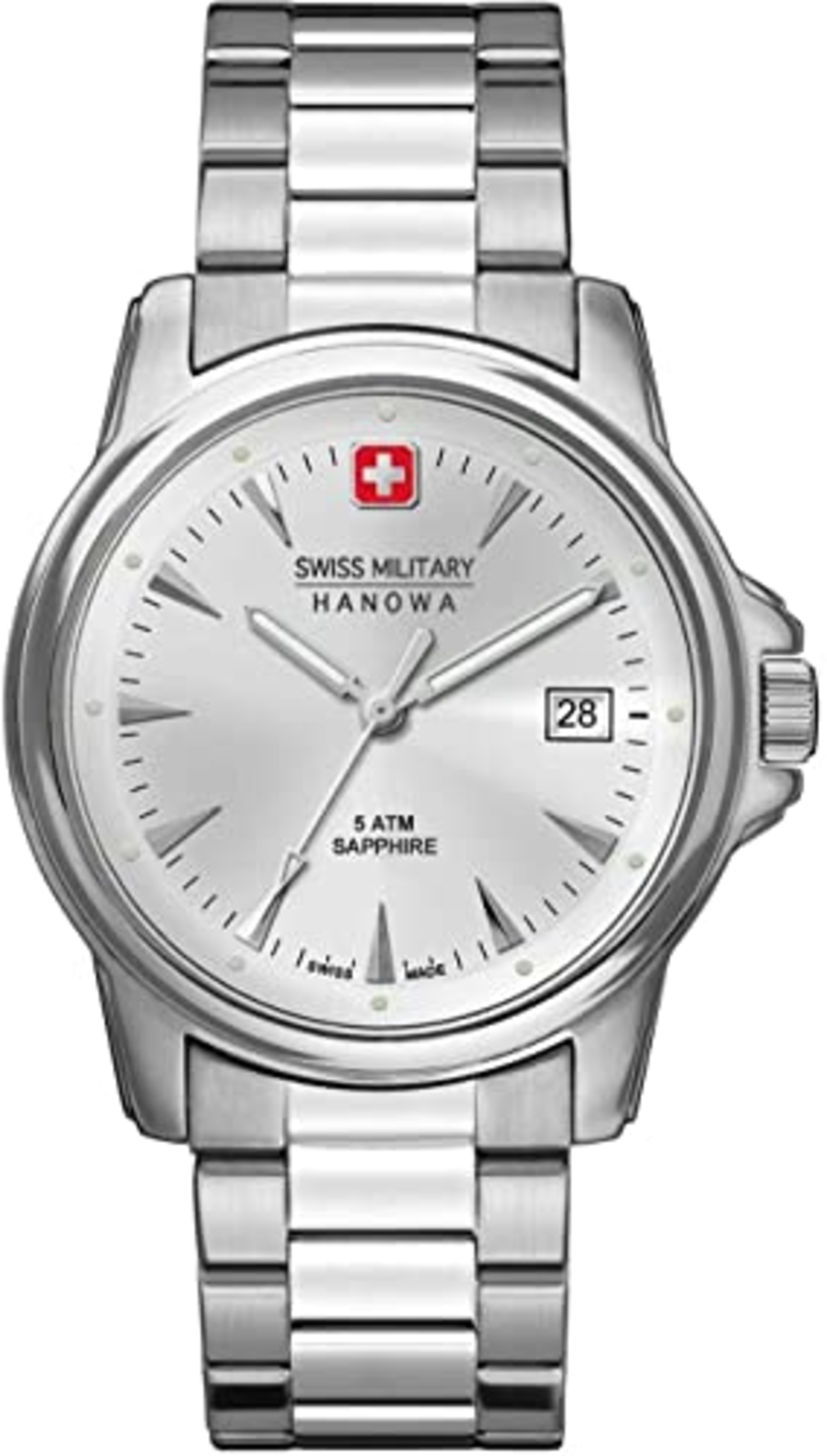06-5044.04.001 SWISS REC TIME
