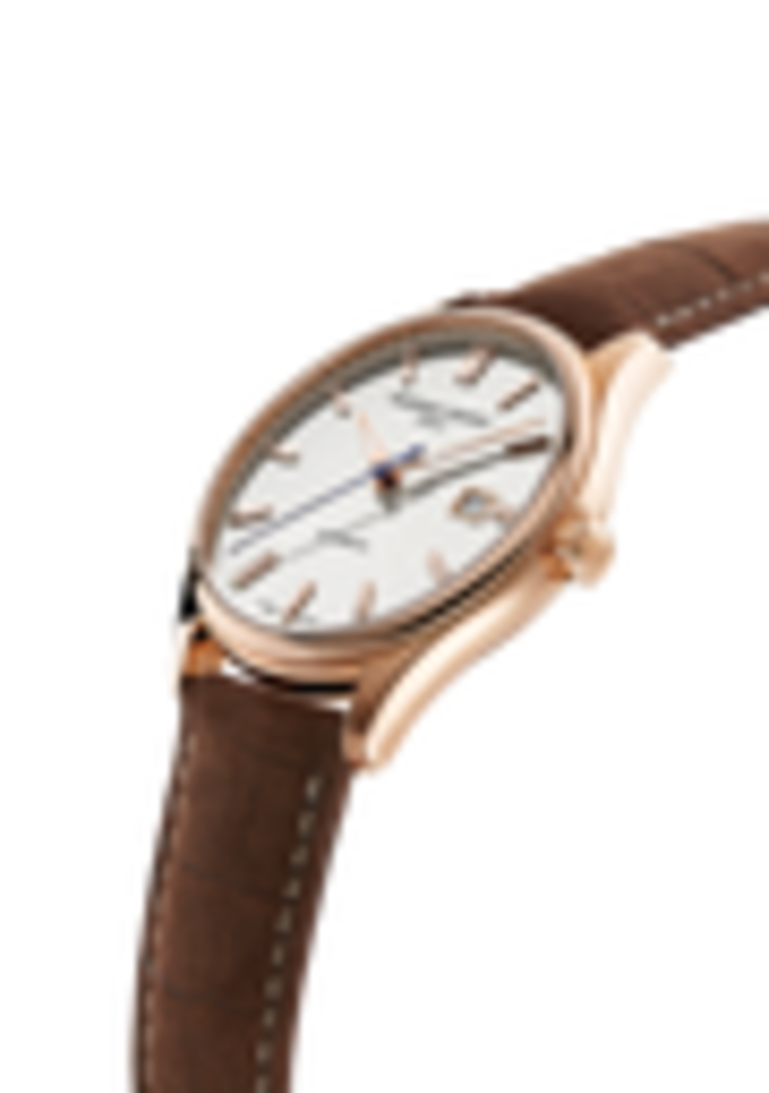 CLASSICS INDEX AUTOMATIC FC-303NV5B4
