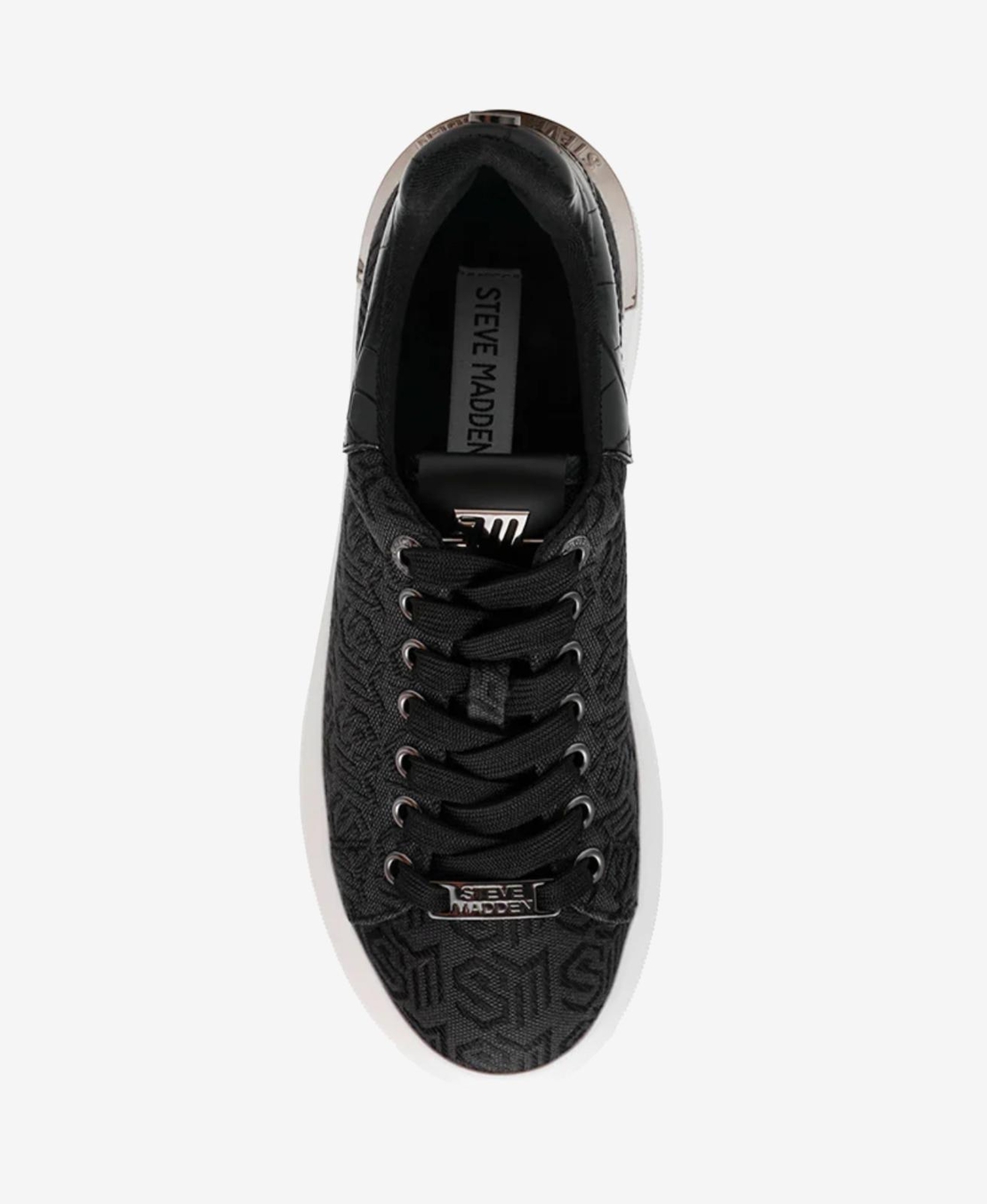 נעל Steve Madden נשים