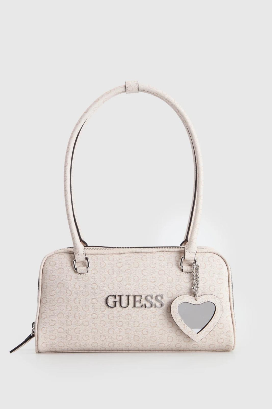 תיק Guess