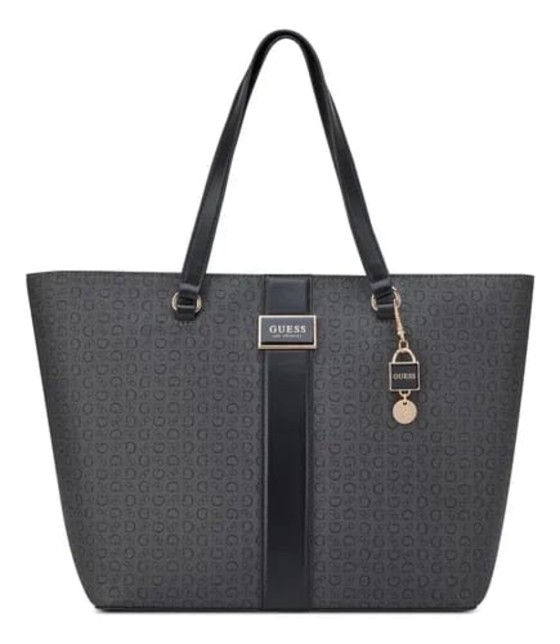 תיק Guess