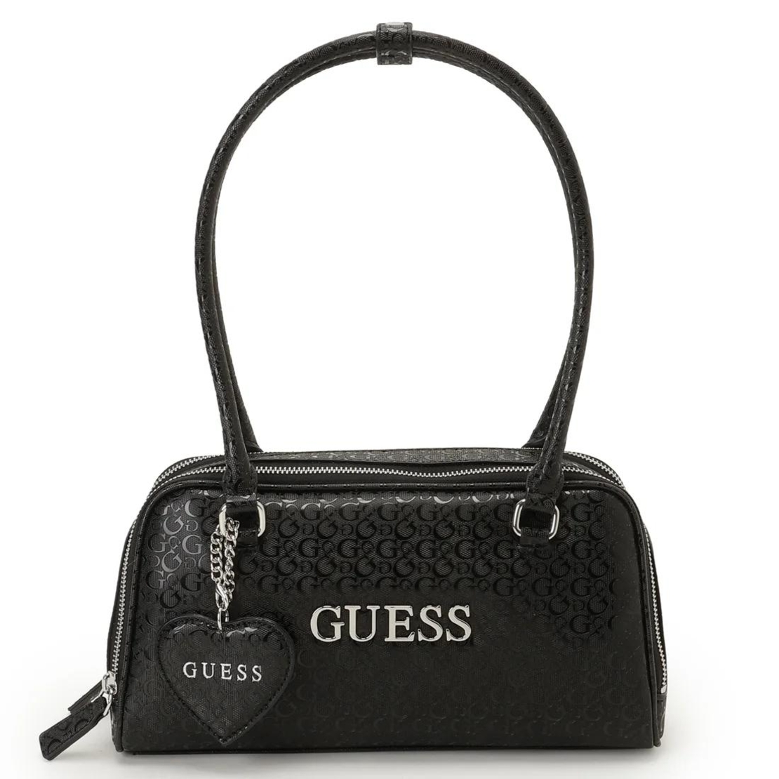 תיק Guess