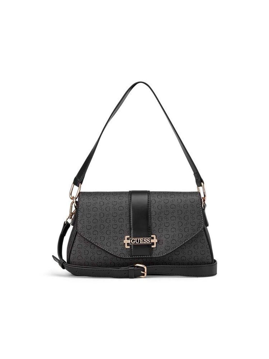 תיק Guess
