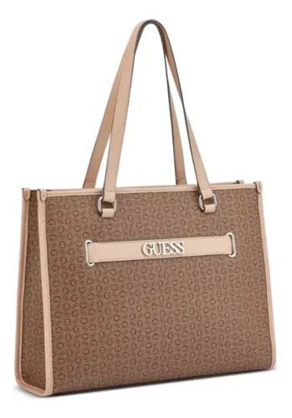 תיק Guess