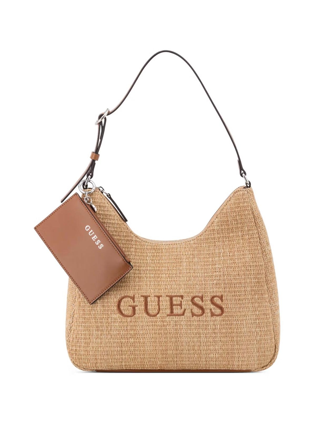 תיק Guess