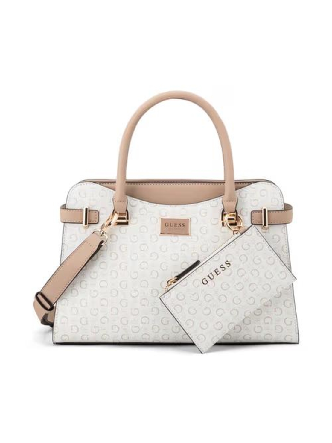 תיק Guess