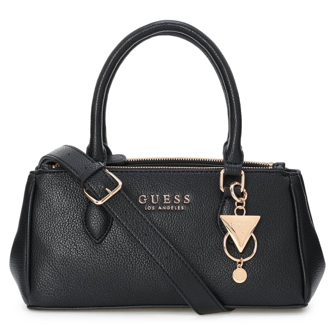 תיק Guess