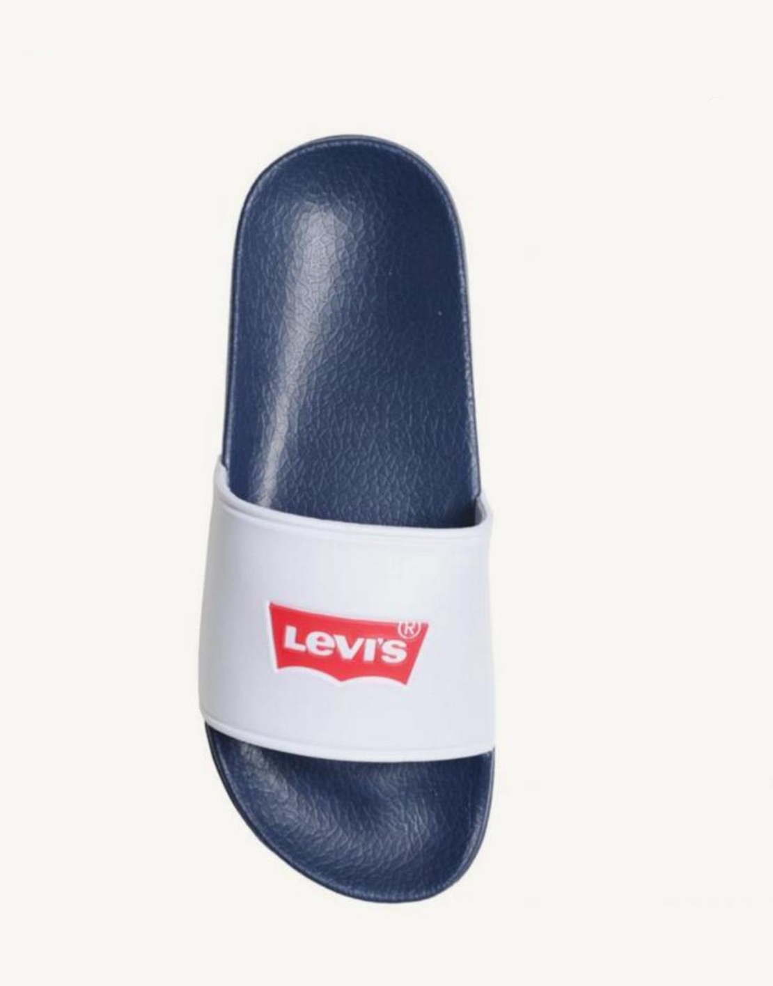 כפכף Levi's