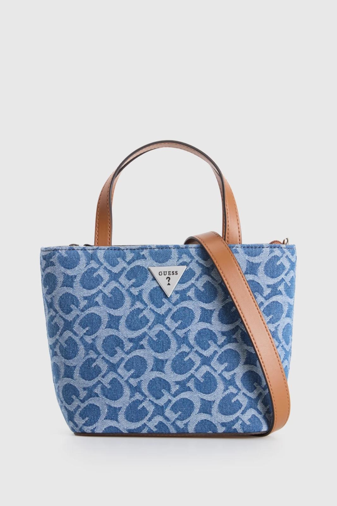 תיק Guess