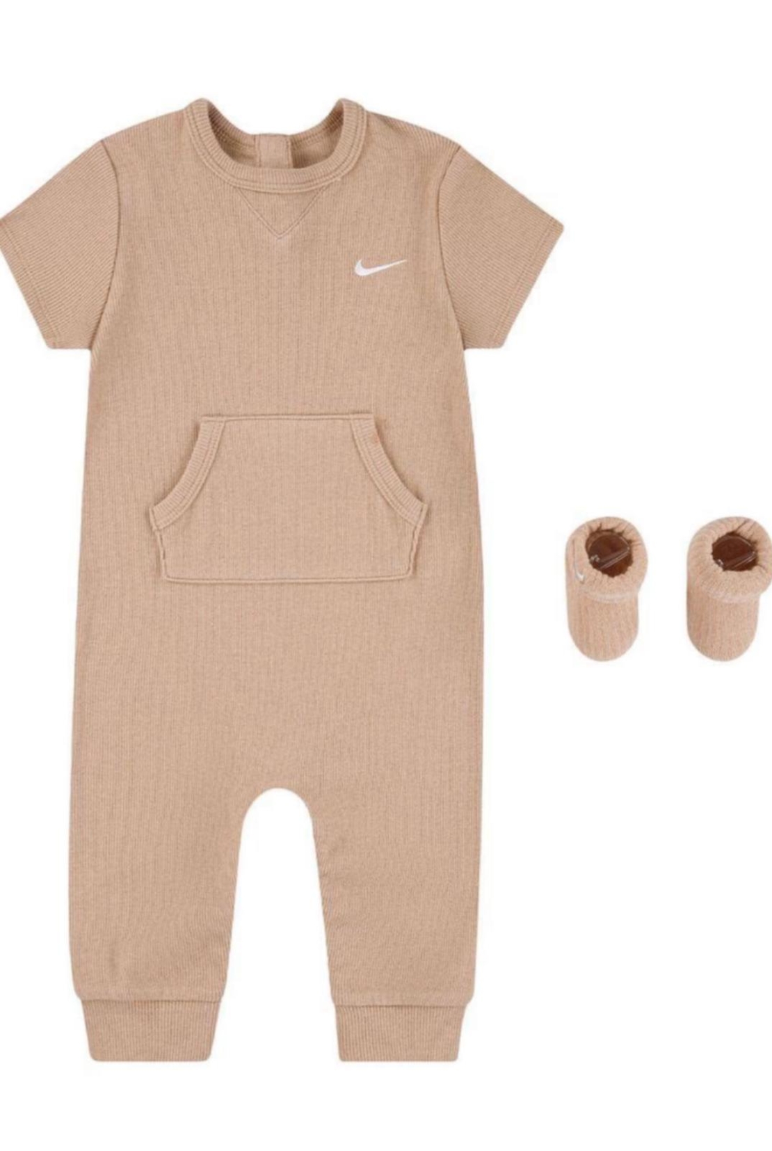 אוברול תינוקות Nike