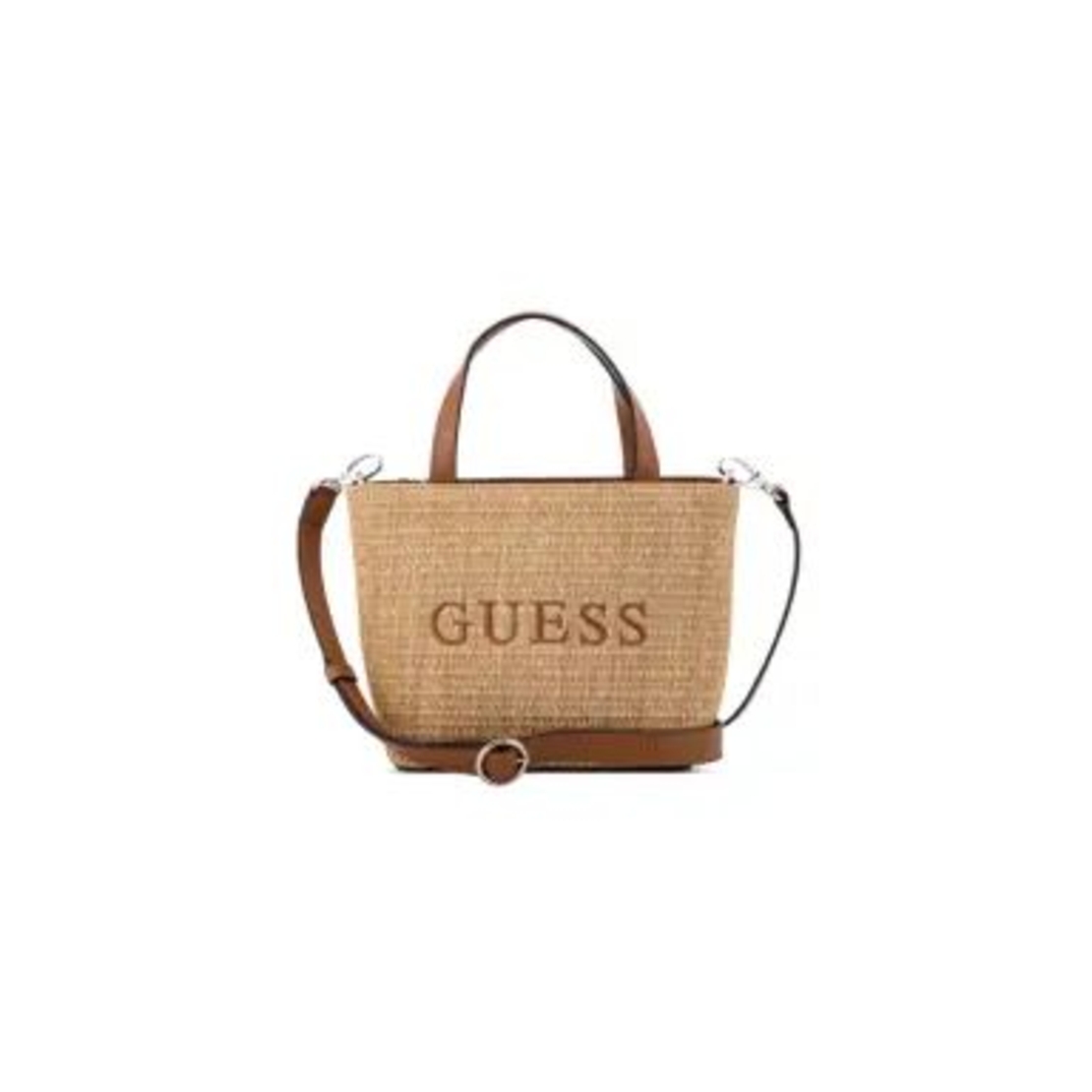 תיק Guess