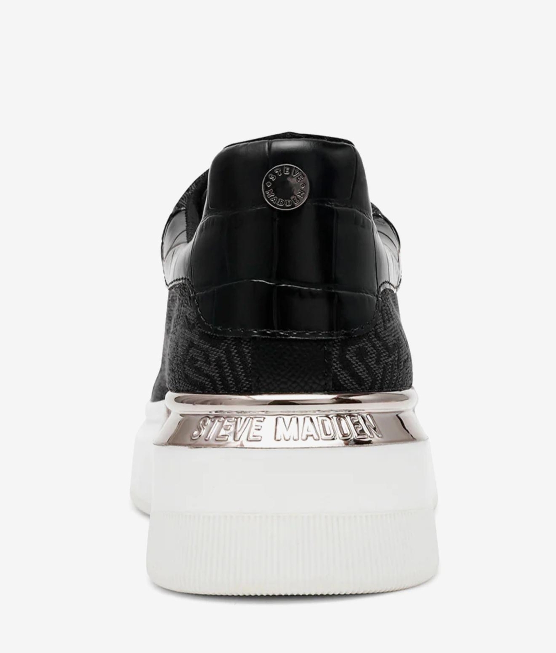 נעל Steve Madden נשים