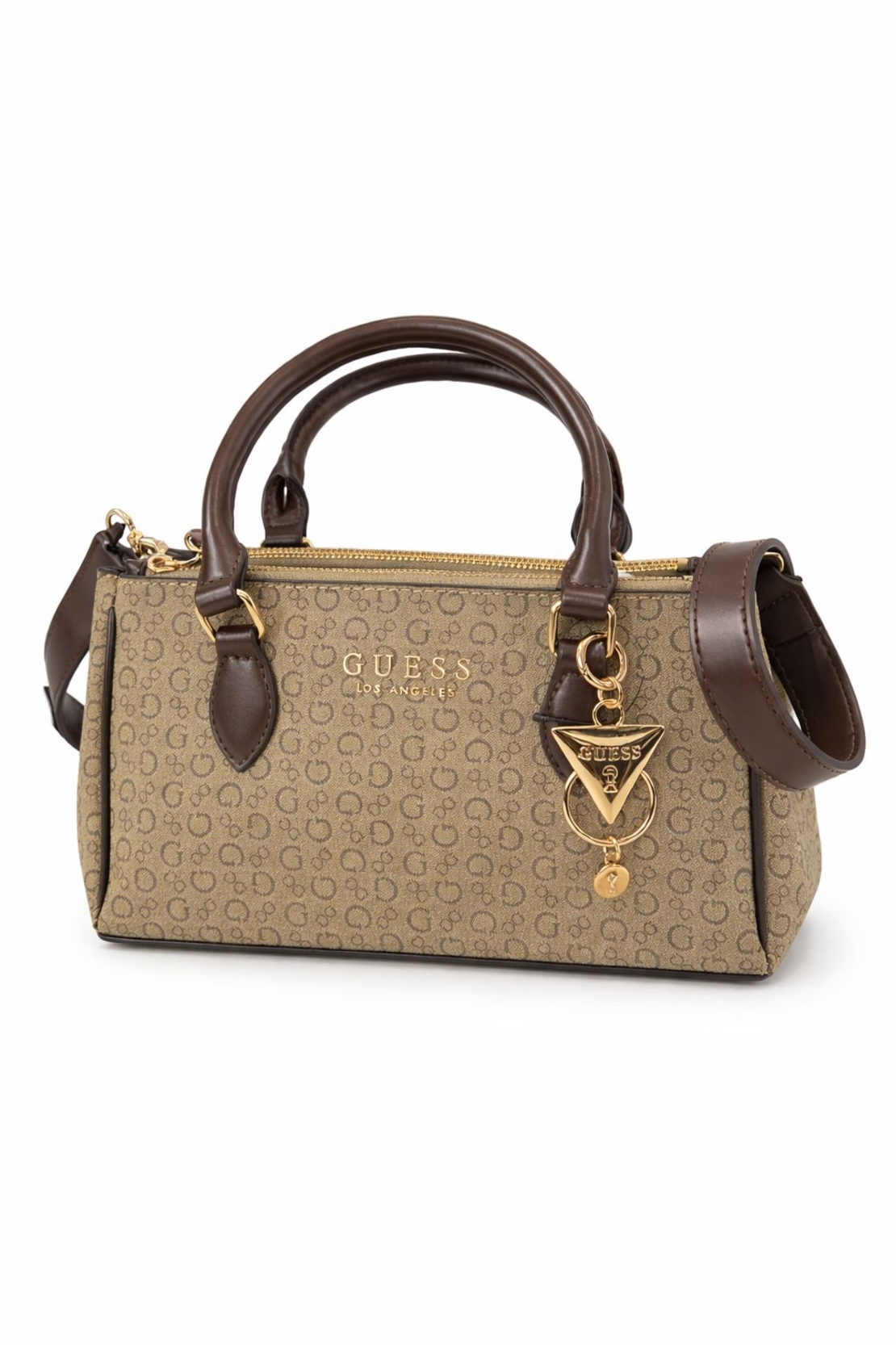 תיק Guess