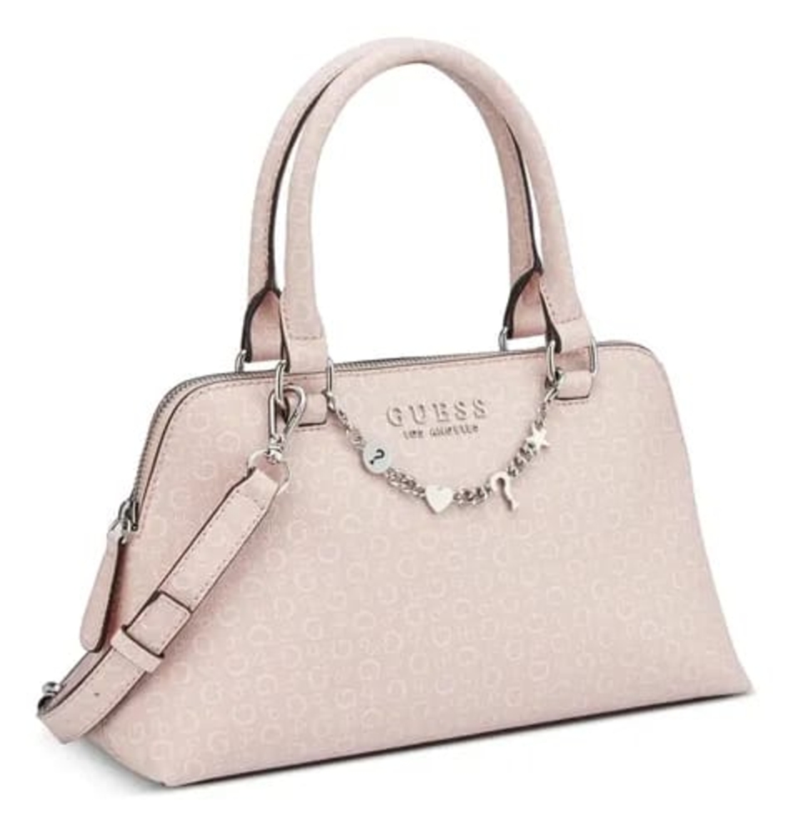 תיק Guess