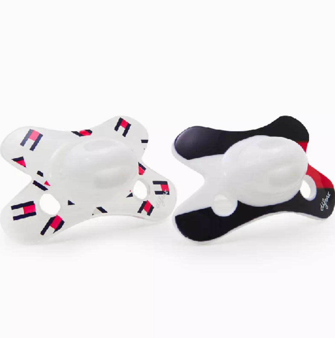 מוצץ לתינוק tommy