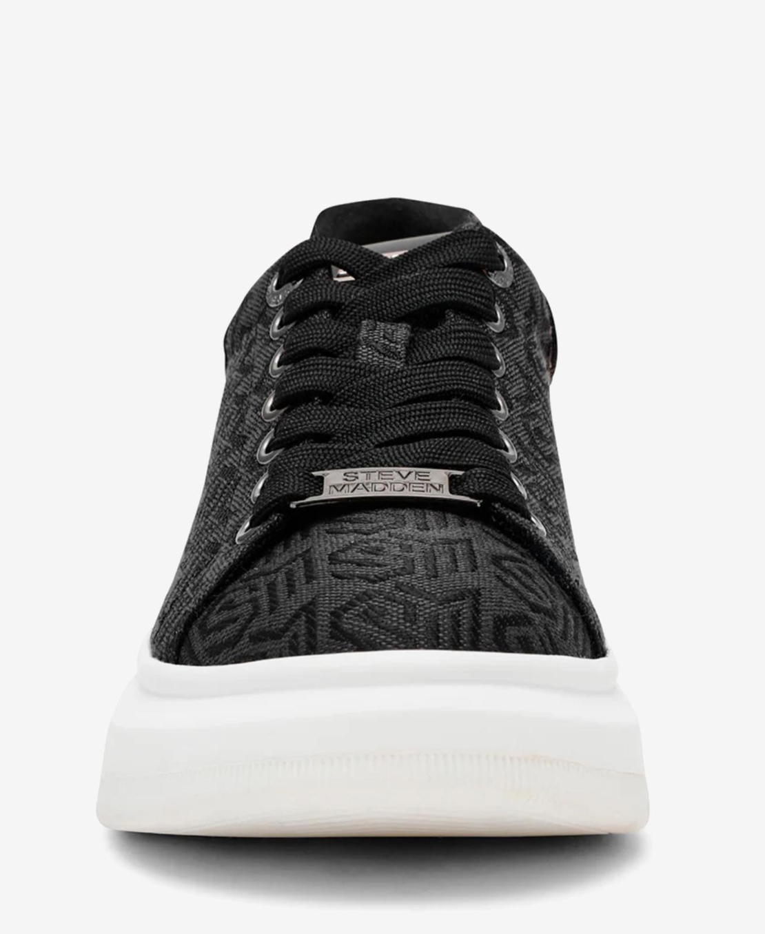 נעל Steve Madden נשים