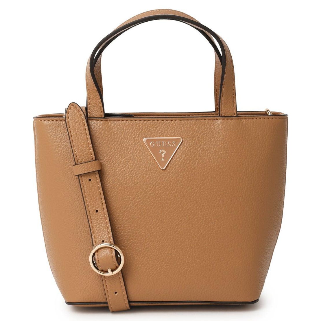 תיק Guess