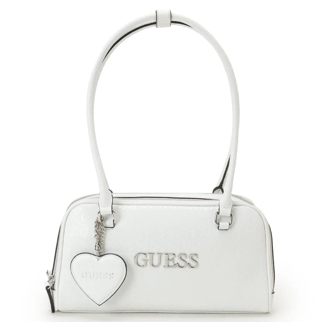 תיק Guess