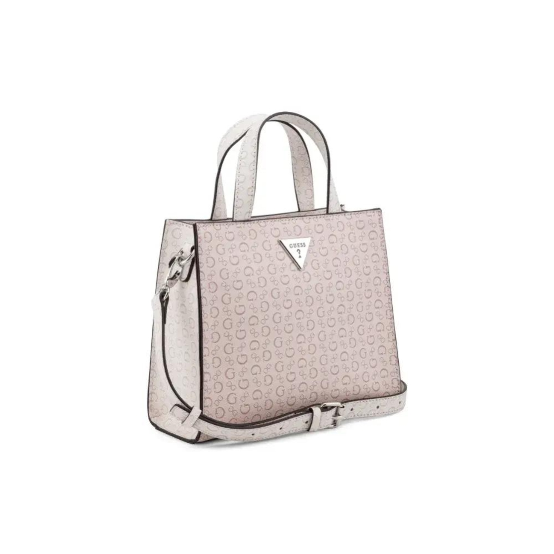 תיק Guess