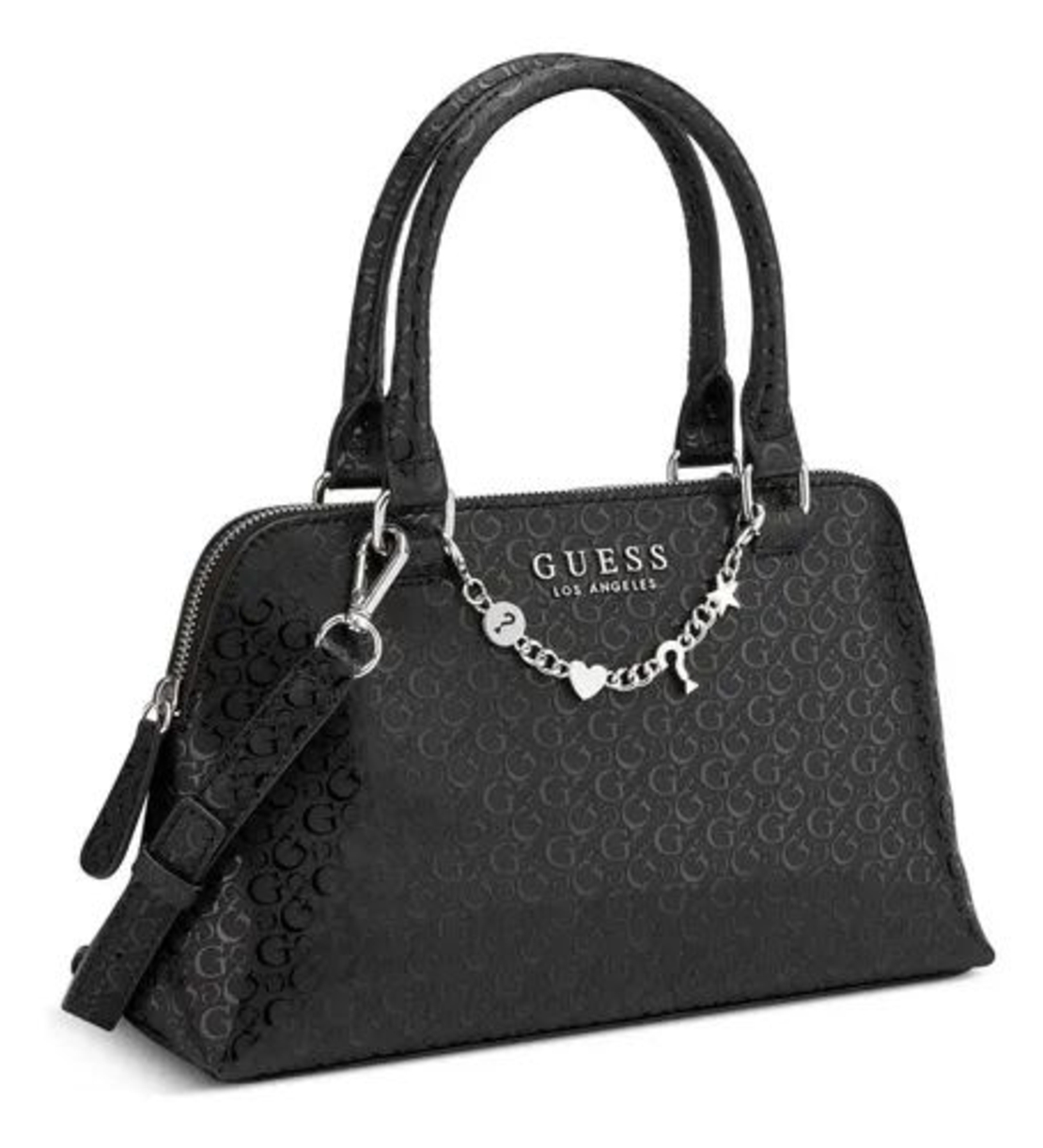 תיק Guess