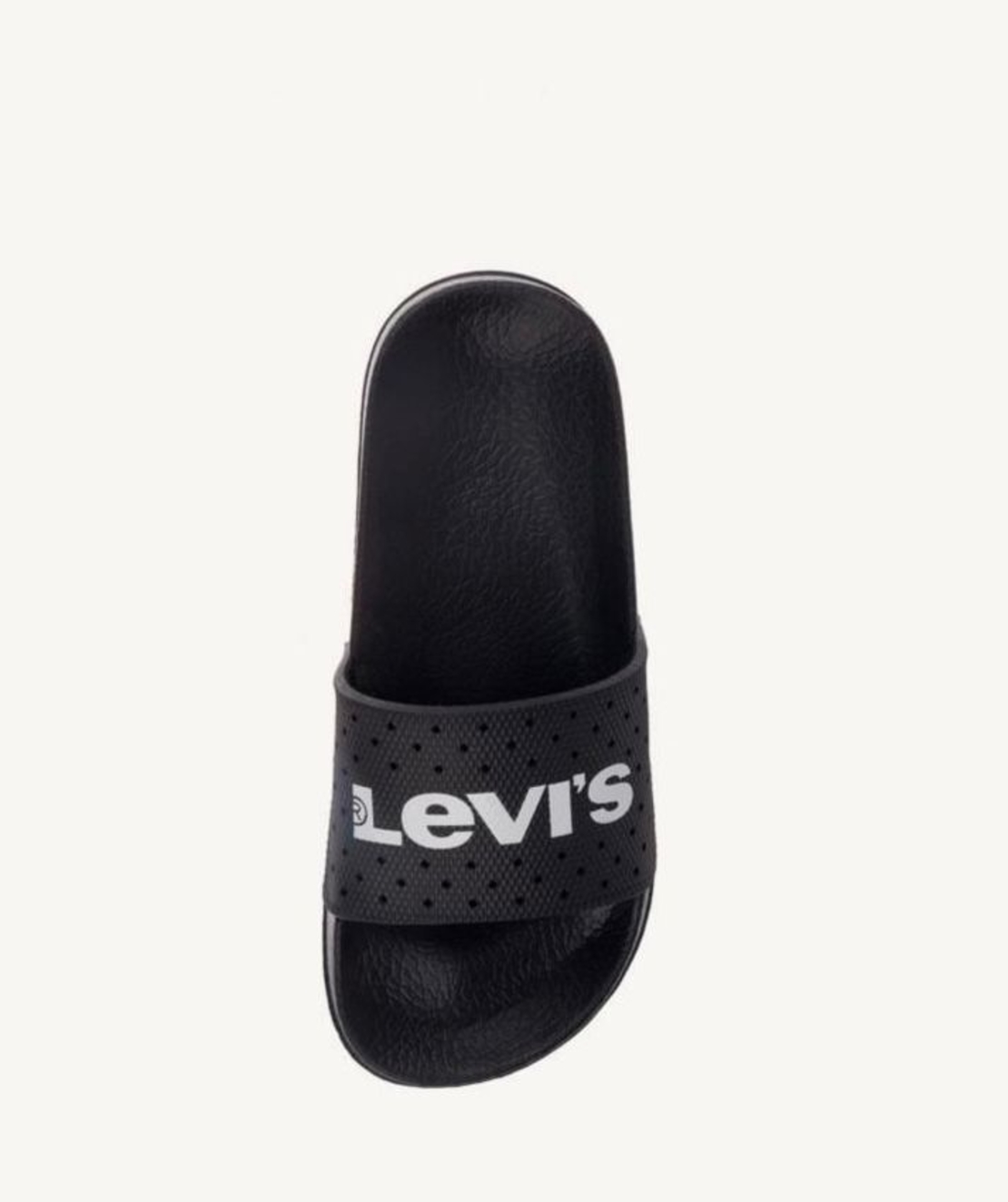 כפכף Levi's