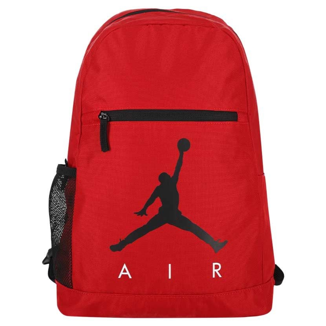 תיק בית ספר Jordan