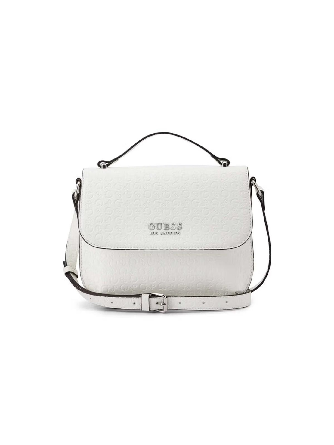 תיק Guess