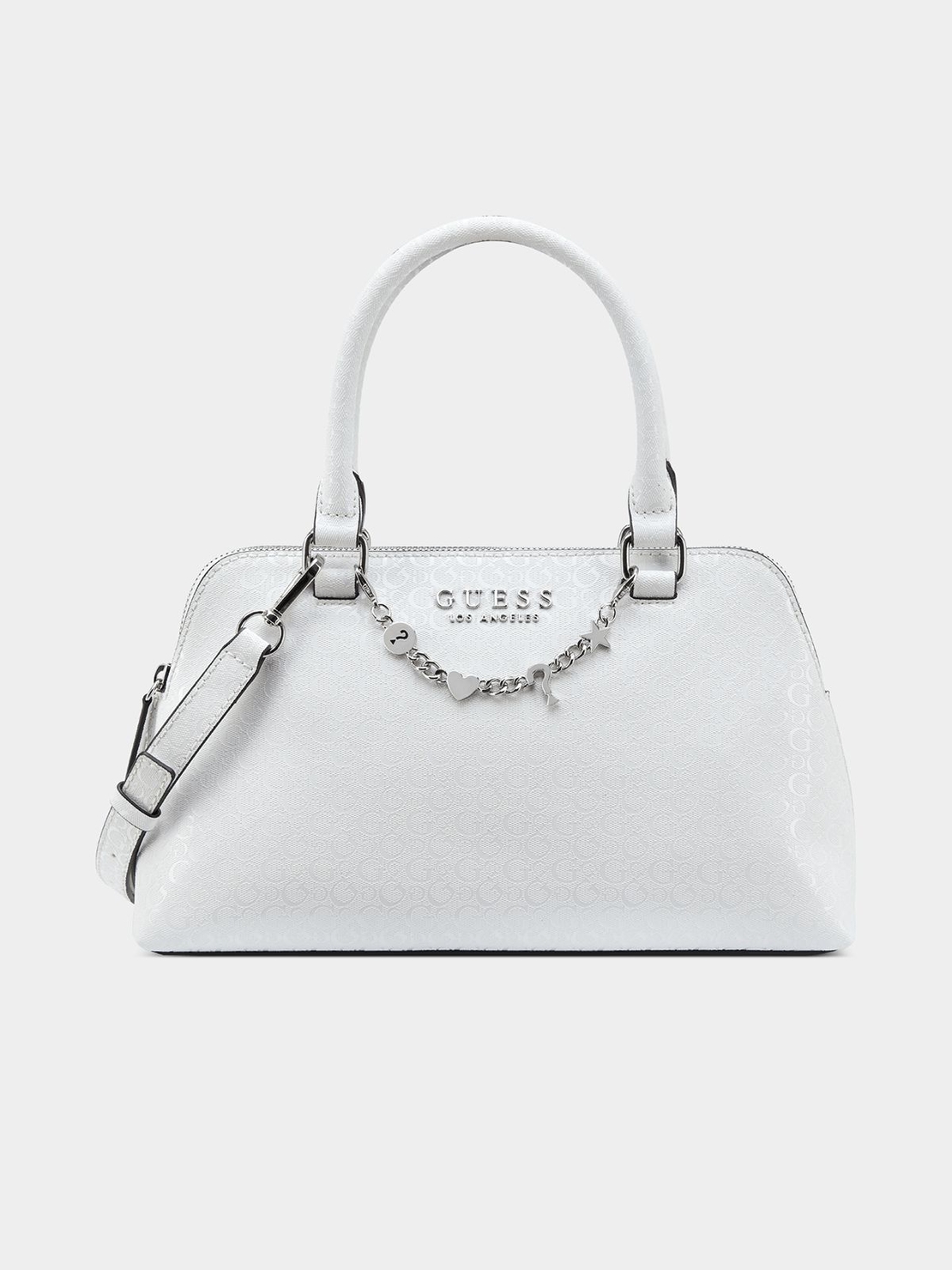 תיק Guess