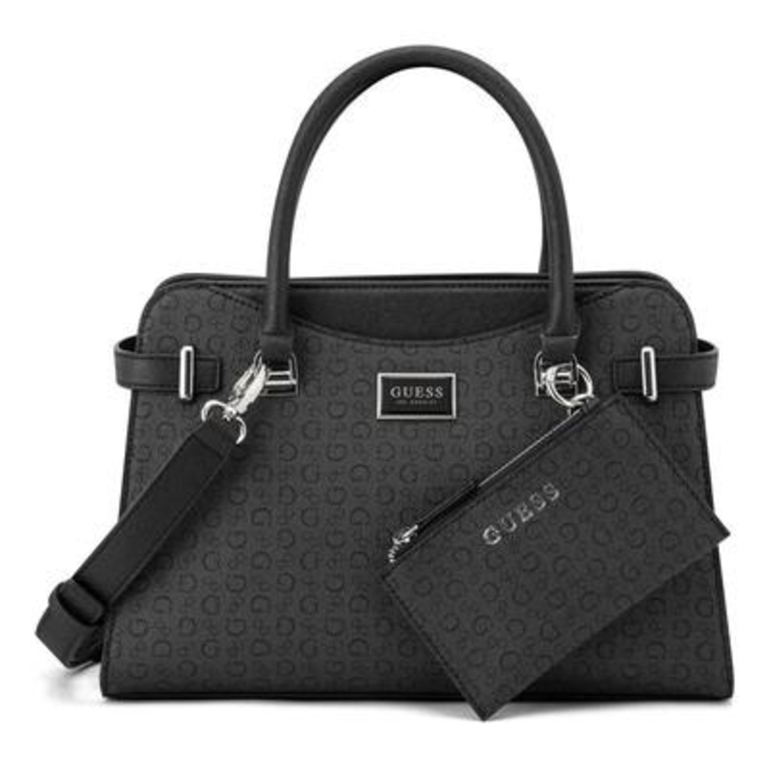 תיק Guess
