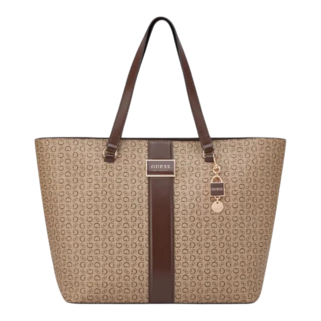 תיק Guess