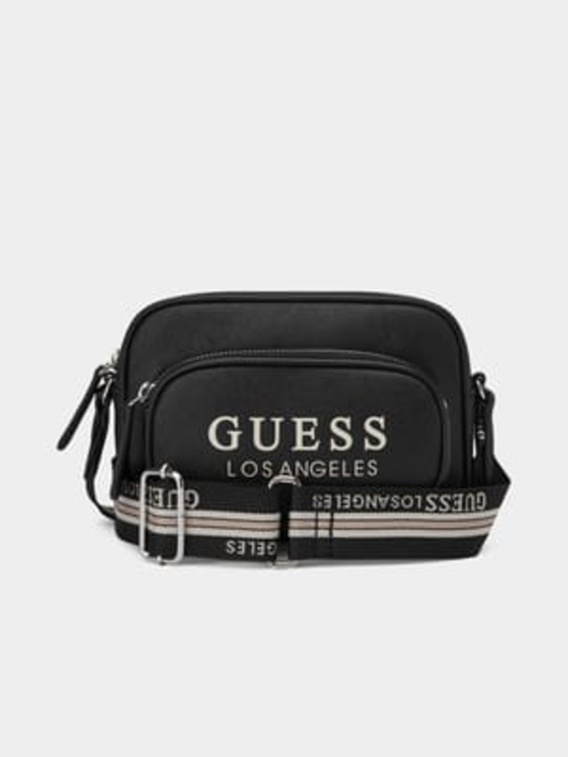 תיק Guess