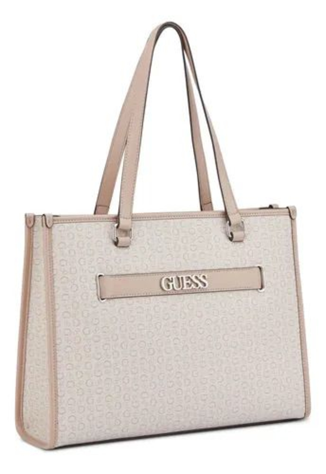 תיק Guess