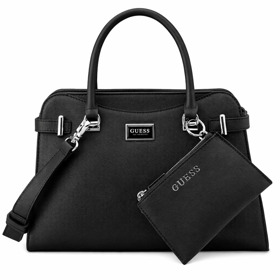 תיק Guess