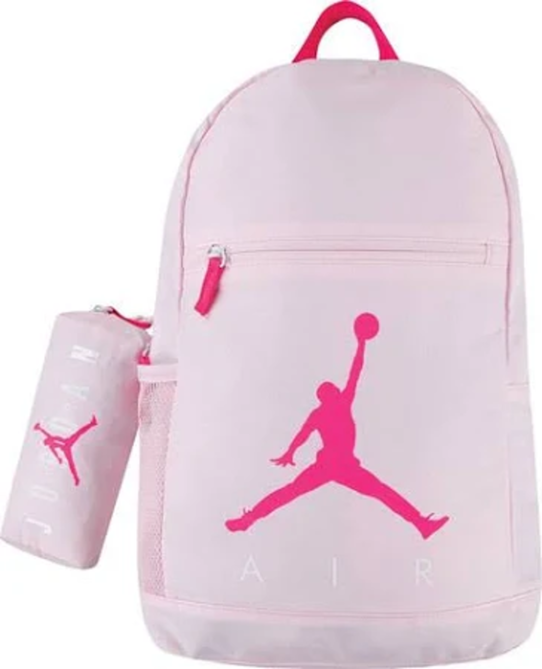 תיק בית ספר Jordan